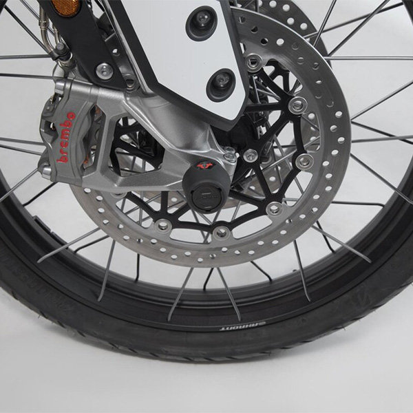 Stp 11 176 10201 B 2 Xl